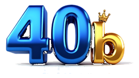 40b